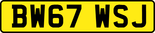 BW67WSJ