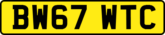 BW67WTC