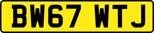 BW67WTJ