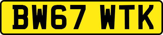 BW67WTK