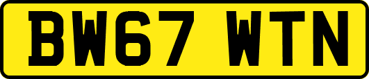 BW67WTN