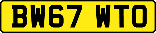 BW67WTO