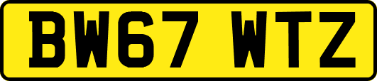 BW67WTZ