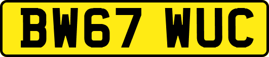BW67WUC