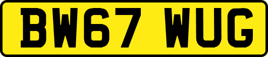 BW67WUG