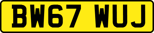 BW67WUJ