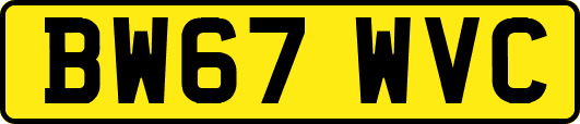 BW67WVC