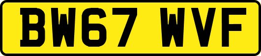 BW67WVF
