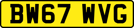BW67WVG