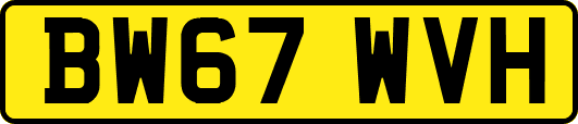 BW67WVH