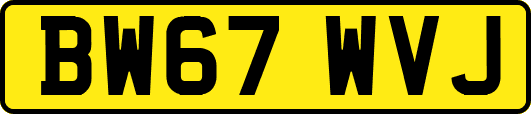BW67WVJ