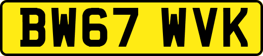 BW67WVK