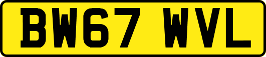 BW67WVL