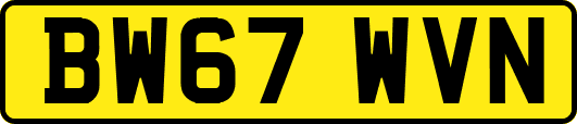 BW67WVN
