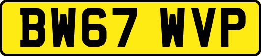 BW67WVP