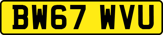 BW67WVU