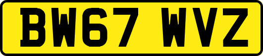 BW67WVZ