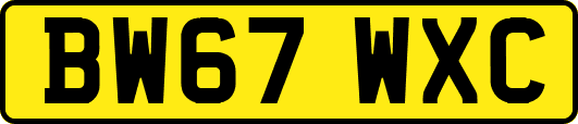 BW67WXC