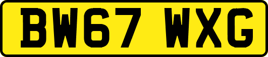BW67WXG