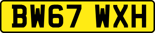 BW67WXH