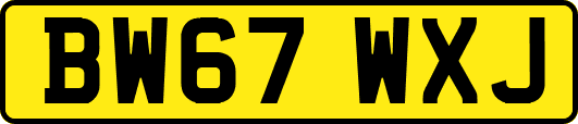BW67WXJ