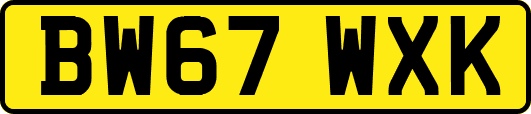 BW67WXK