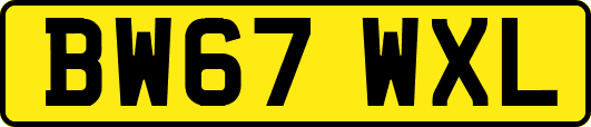 BW67WXL
