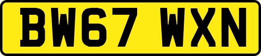 BW67WXN