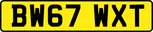 BW67WXT