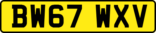 BW67WXV