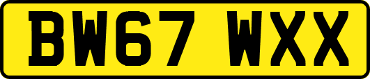 BW67WXX