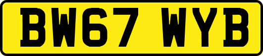 BW67WYB