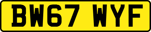 BW67WYF