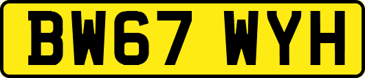 BW67WYH