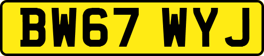 BW67WYJ