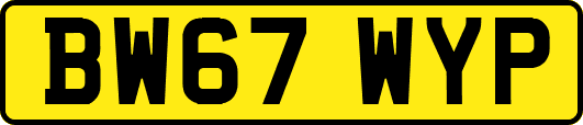 BW67WYP