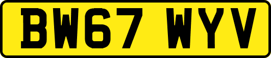 BW67WYV