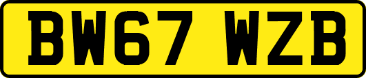 BW67WZB