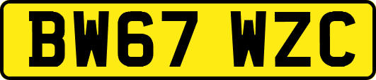 BW67WZC