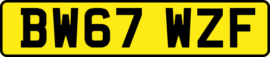 BW67WZF