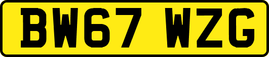BW67WZG
