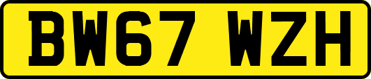 BW67WZH
