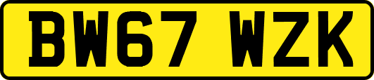 BW67WZK