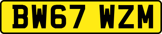 BW67WZM