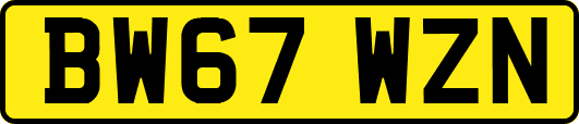 BW67WZN