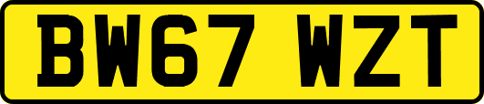 BW67WZT