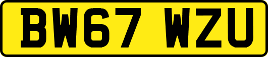 BW67WZU