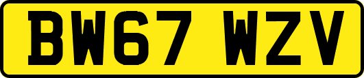 BW67WZV
