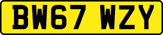 BW67WZY