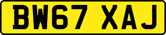 BW67XAJ